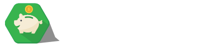 Affari Miei